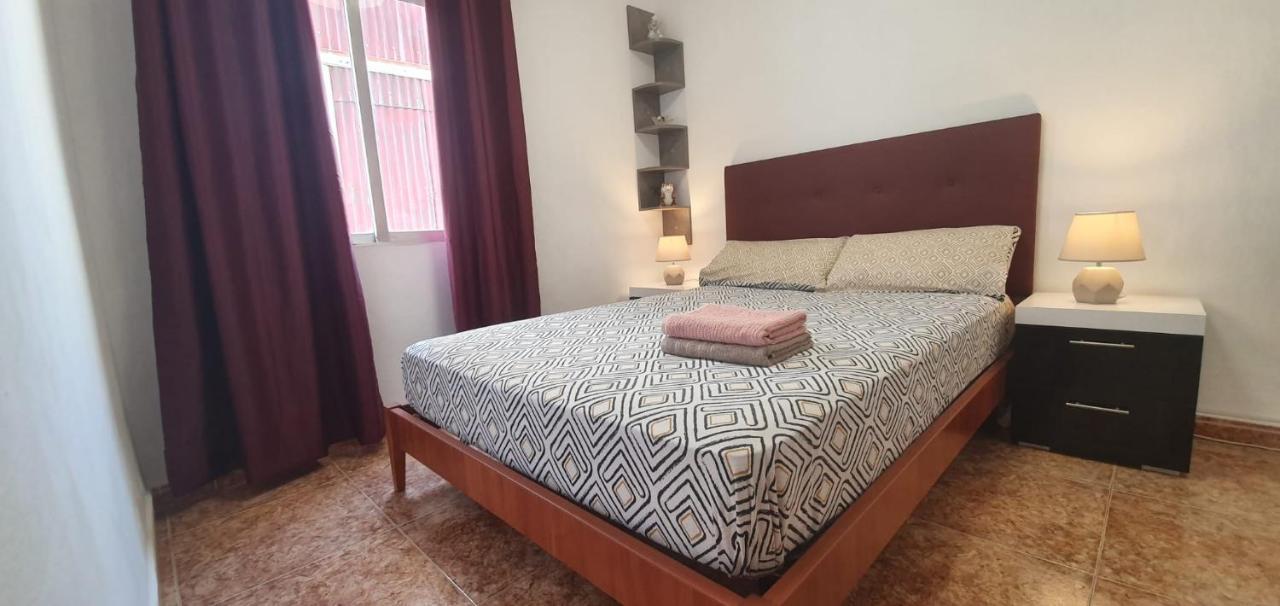 Exceptional Apartment In The Heart Of The City Tarragona Exterior foto